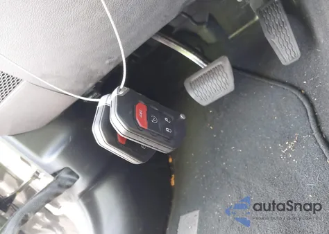 2021 Jeep Gladiator California Edition 4X4 z USA, uszkodzony, nr VIN 1C6HJTAG6ML565507